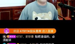 电话爆料视频模板,真实事件背后的惊人真相