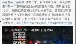 哈尔滨饭店爆料事件视频,揭露惊人内幕