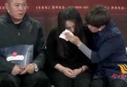 天网栏目杀妻在线观看,杀妻案在线直播，真相背后令人震惊