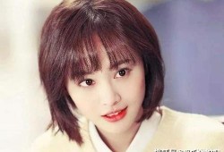 张恒爆料范冰冰视频,真相与争议并存