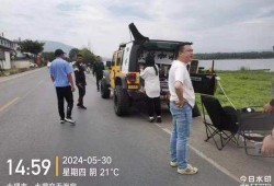 云南大理爆料最新新闻,古城焕新背后的人文故事与旅游新动向