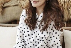扒叔爆料乔妹视频大全,乔妹视频大全精彩瞬间大汇总