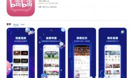 台湾博主爆料视频,视频内容大曝光！